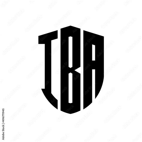bet logo font|Iba pa.